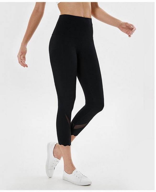 Lululemon Women's Pants 529